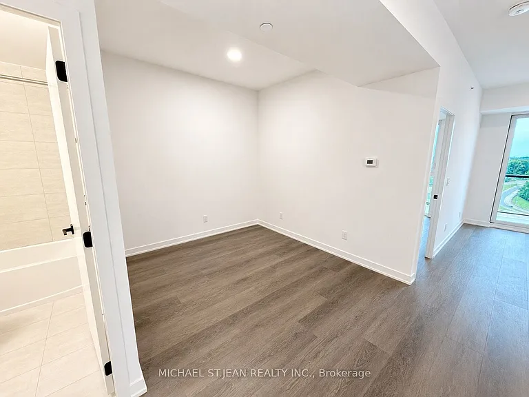 33 Erie Ave #1015 — Photo 7