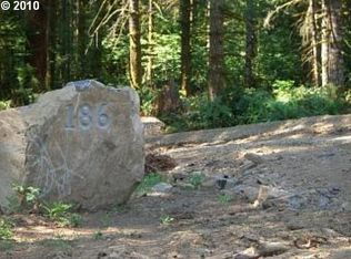 186 Shady Creek Rd, Ariel, WA 98603