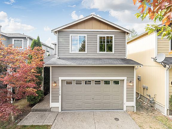 3rd image of 17710 72nd Ave E