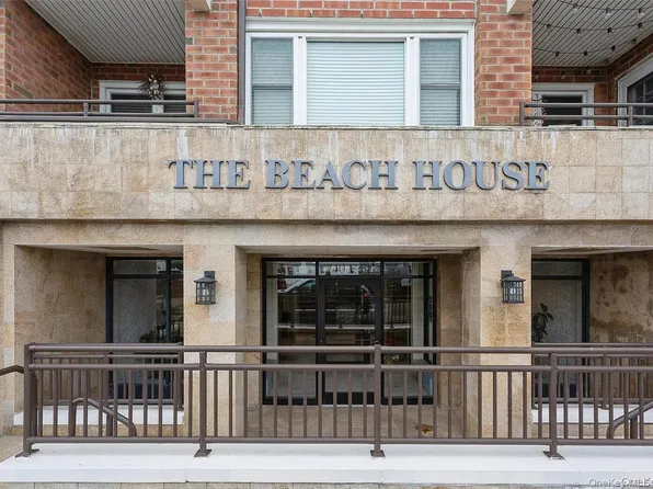 740 E Broadway, Long Beach, NY