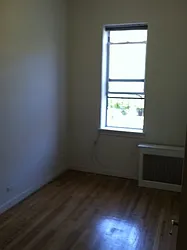 Rented by FirstService Realty (legacy)