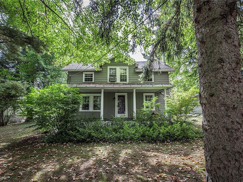 3774 Eastern Rd, Norton, OH 44203 Zillow