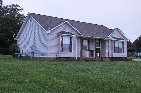 2nd image of 314 Blue Bonnet Dr
