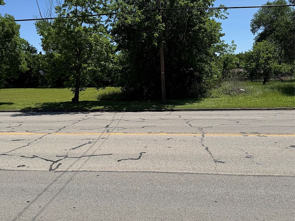 1st image of 1405 Martin Luther King Jr Blvd