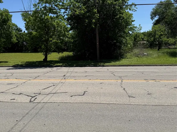 1405 Martin Luther King Jr Blvd, Corsicana, TX 75110