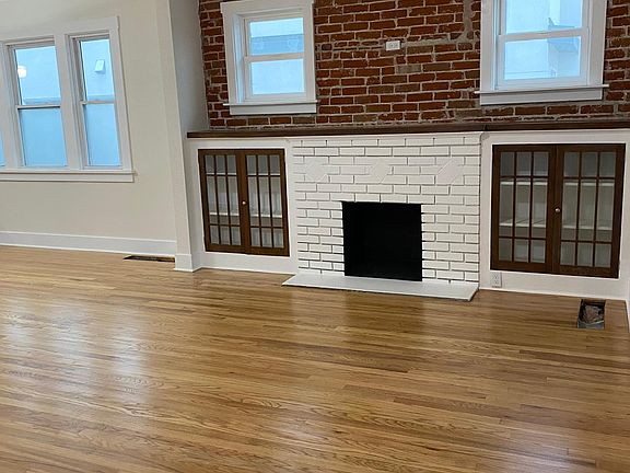 4th image of 1580 Osceola St
