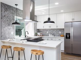 3387 Central Ave #B, Spring Valley, CA 91977