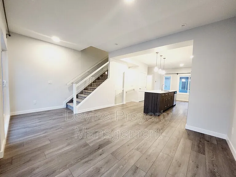 804 Welsh Dr SW #160 — Photo 9