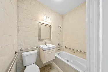 Rented by Skyhigh Realty NYC LLC