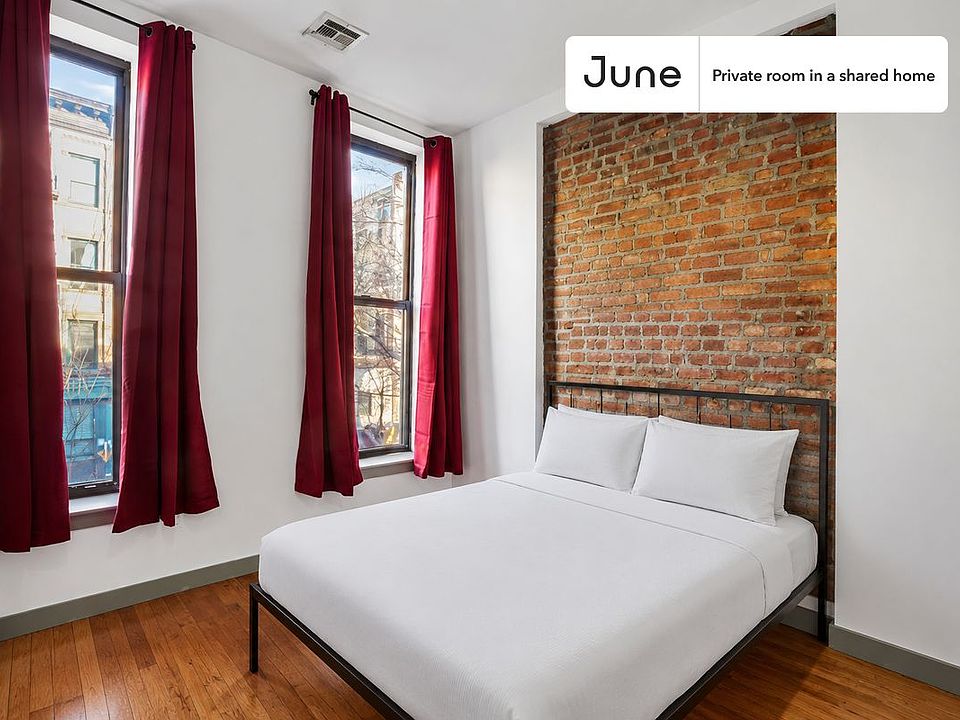 1st image of 310 Tompkins Ave #0A