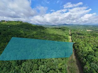 0 Rushing Water Way, Blairsville, GA 30512