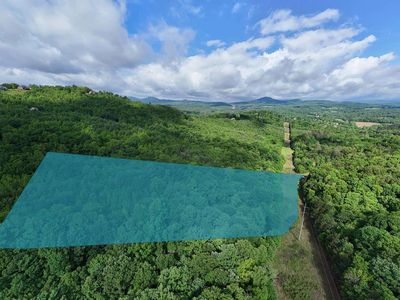 0 Rushing Water Way, Blairsville, GA, 30512