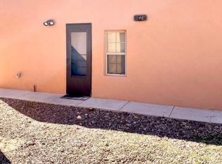 517 N Tornillo St APT B, Las Cruces, NM 88001