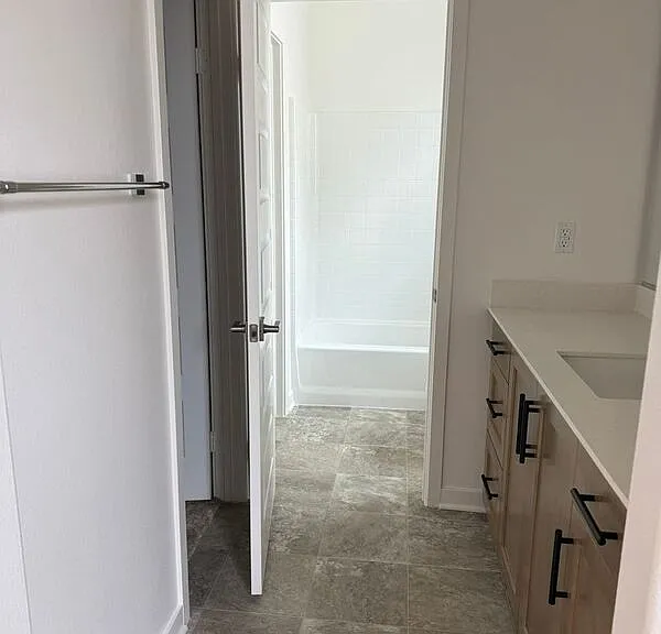 13885 Sedum Ln — Photo 10