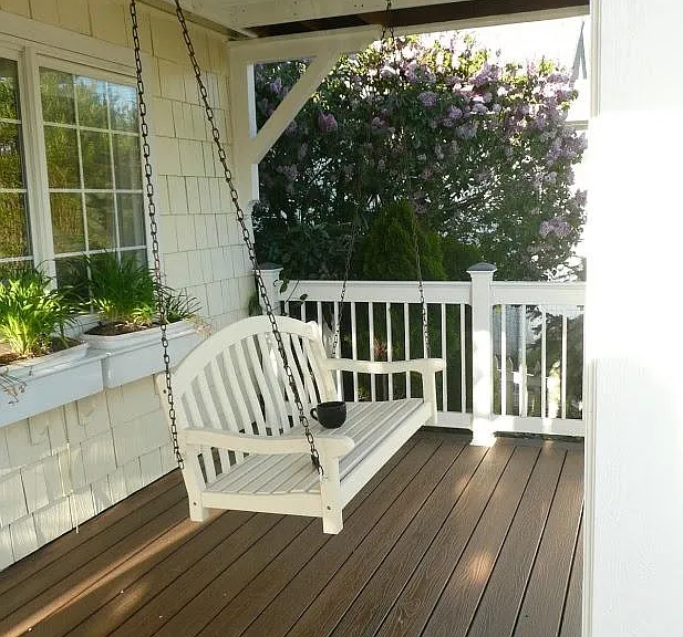 5908 Sunset Ave — Photo 5