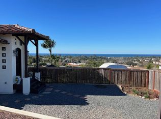 606 Camino De Orchidia, Encinitas, CA 92024