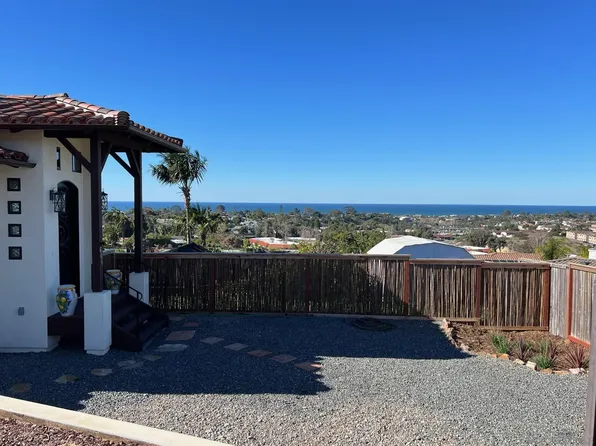 606 Camino De Orchidia, Encinitas, CA 92024