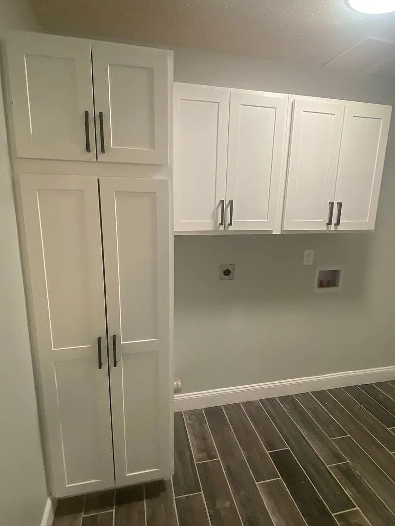 3232 Summerhill lane — Photo 3