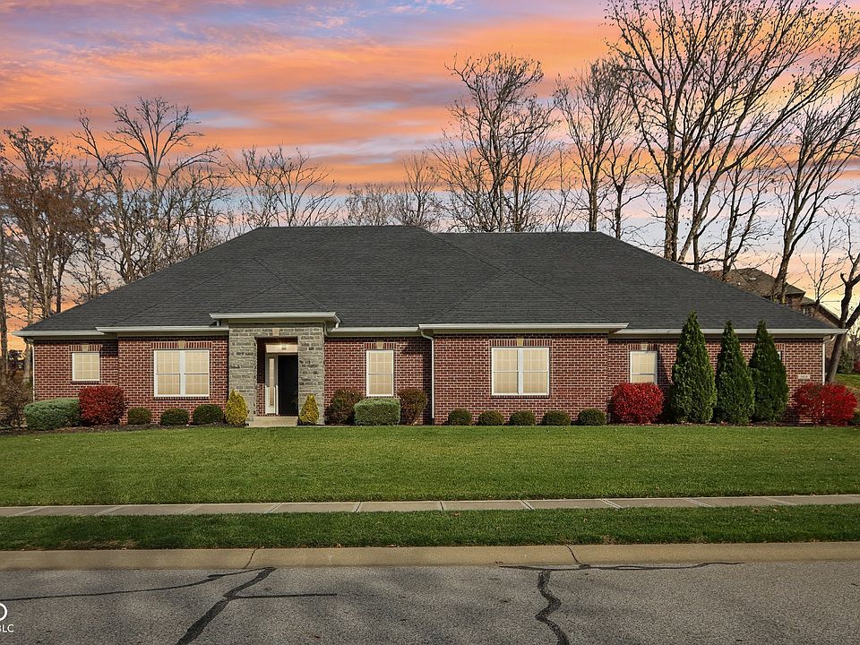 1st image of 5824 Hickory Hollow Dr