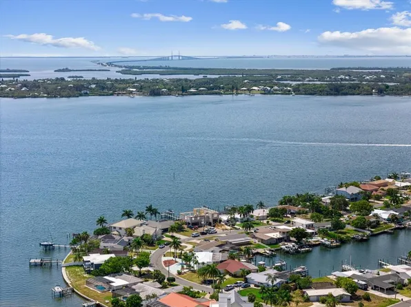 912 ARLINGTON ROAD, PALMETTO, FL 34221