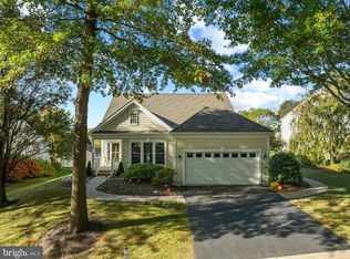 604 Martin Dr, Avondale, PA 19311