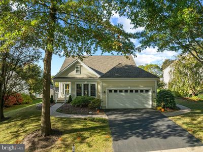 604 Martin Dr, Avondale, PA, 19311