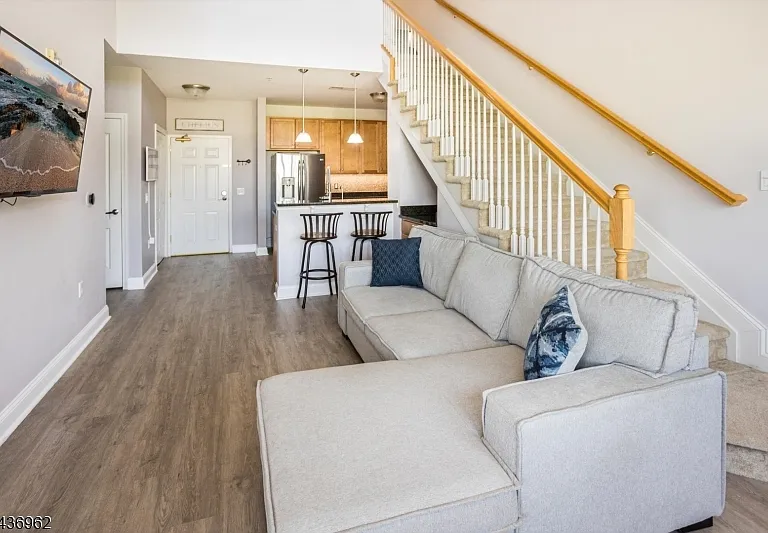 5405 Sanctuary Blvd #5405 — Photo 7