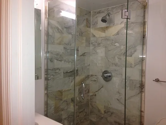 Rented by Kushner Companies | media 41