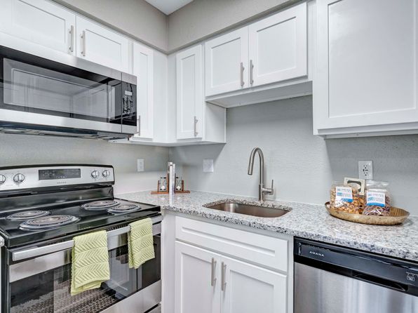 1700 Rivercrest Dr #1305