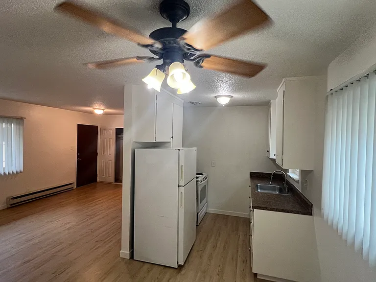 263 Euclid Ave #103 — Photo 3