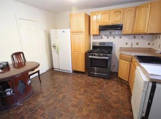 129 28th St, Brooklyn, NY 11232