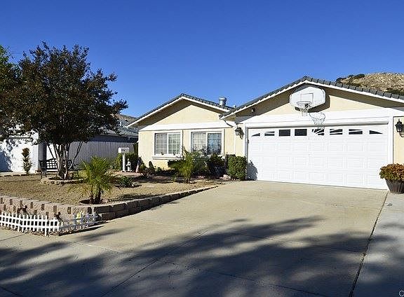 2nd image of 14562 Dehia St