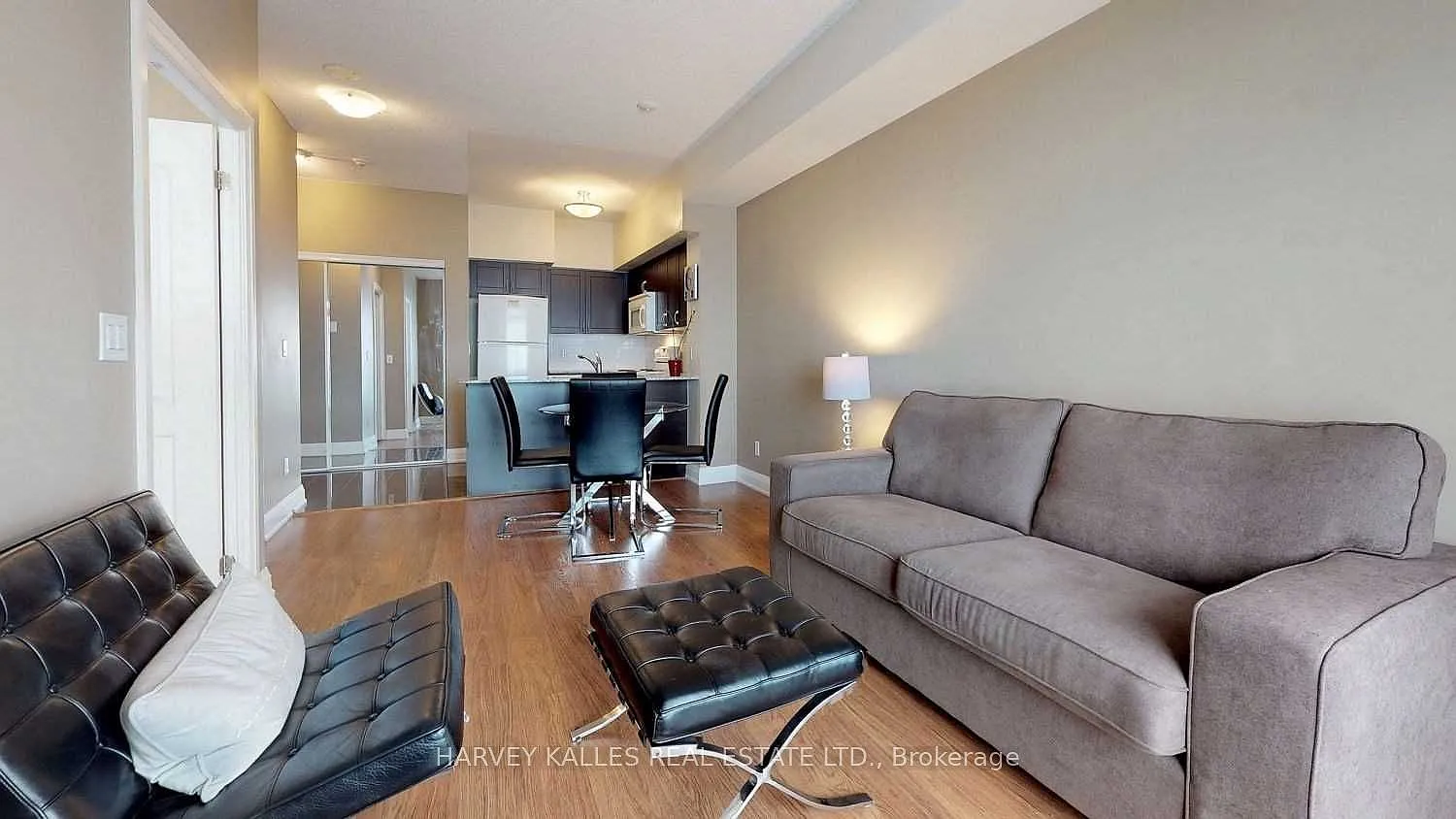1 bed, $2,100 — Photo 3