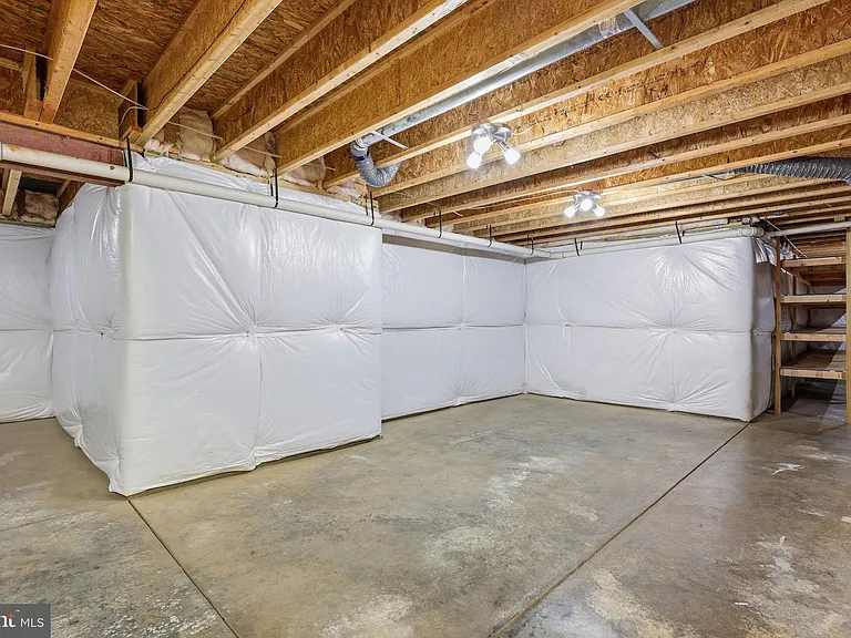 320 Timber Mill Ln — Photo 49