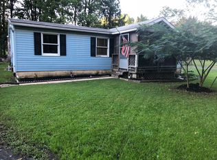 3131-3137 Welshtown Rd, Slatington, PA 18080