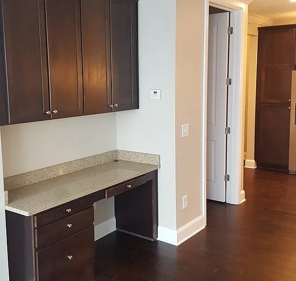 1378 King Avenue — Photo 11
