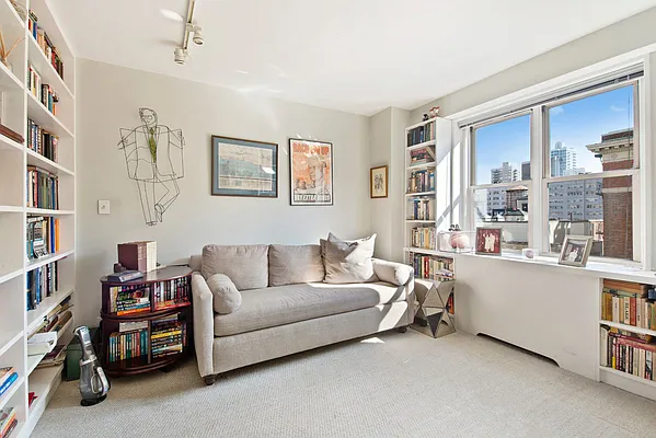 Sold by Keller Williams NYC | media 2