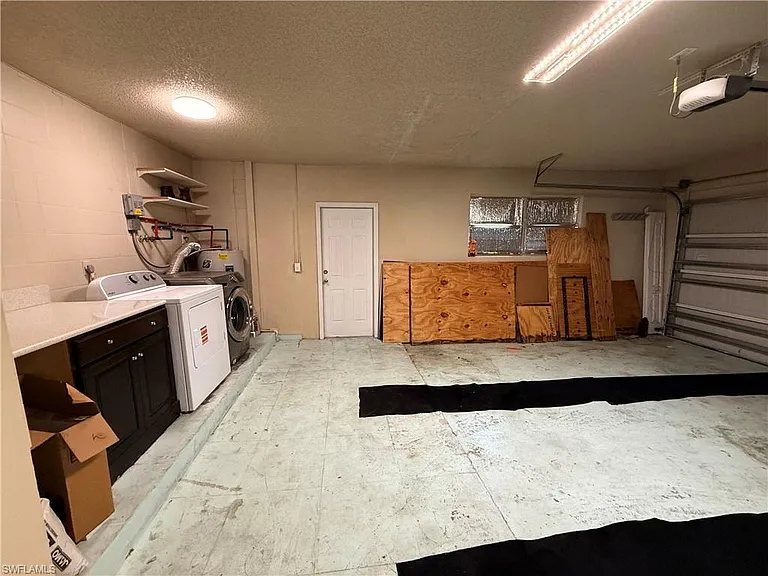 3536 Bolero Way — Photo 32