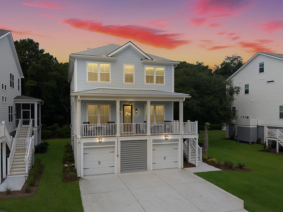 1st image of 1069 Capersview Ct