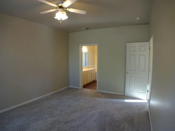 242 Mission Serra Ter, Chico, CA 95926