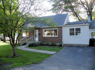 9220 Grandview Ave, Cincinnati, OH 45242