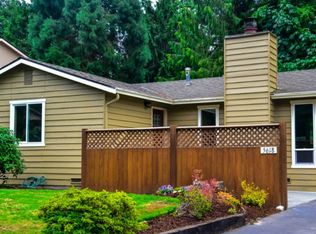 5618 145th St SW, Edmonds, WA 98026
