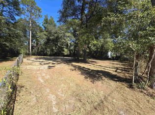 2658 Low Ridge Ln, Tallahassee, FL 32305