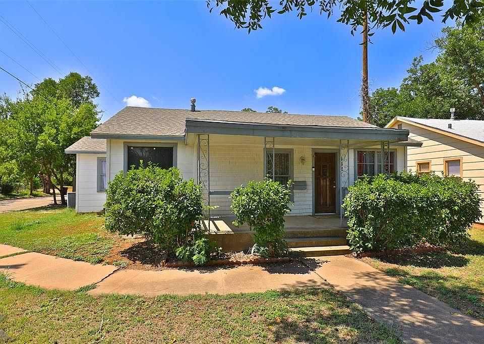 1st image of 442 S Mockingbird Ln