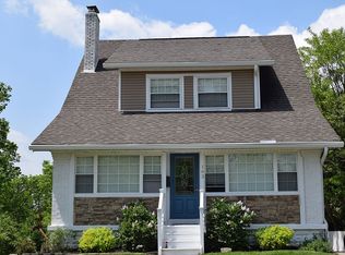 163-168 Sherman Ave, Fort Thomas, KY
