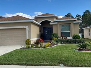 12340 Duckett Ct, Spring Hill, FL 34610