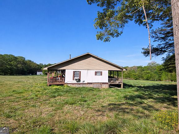 2nd image of 200 Homer Stephens Rd