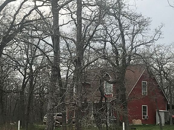 5th image of 286 Indian Springs Dr