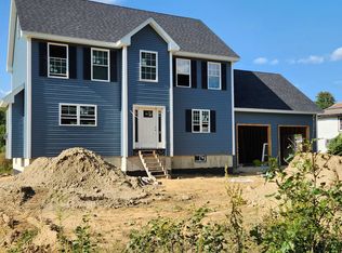 134 Elm St, Concord, NH 03303