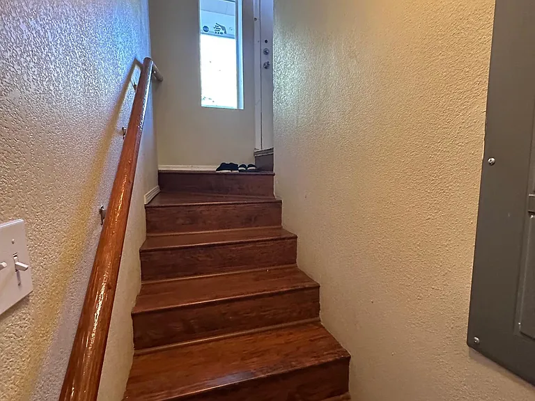 14120 Yellowstone Dr — Photo 12